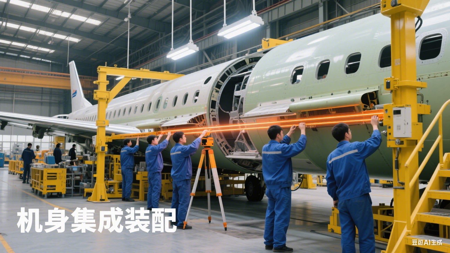 五孔探针标定原理及其应用领域